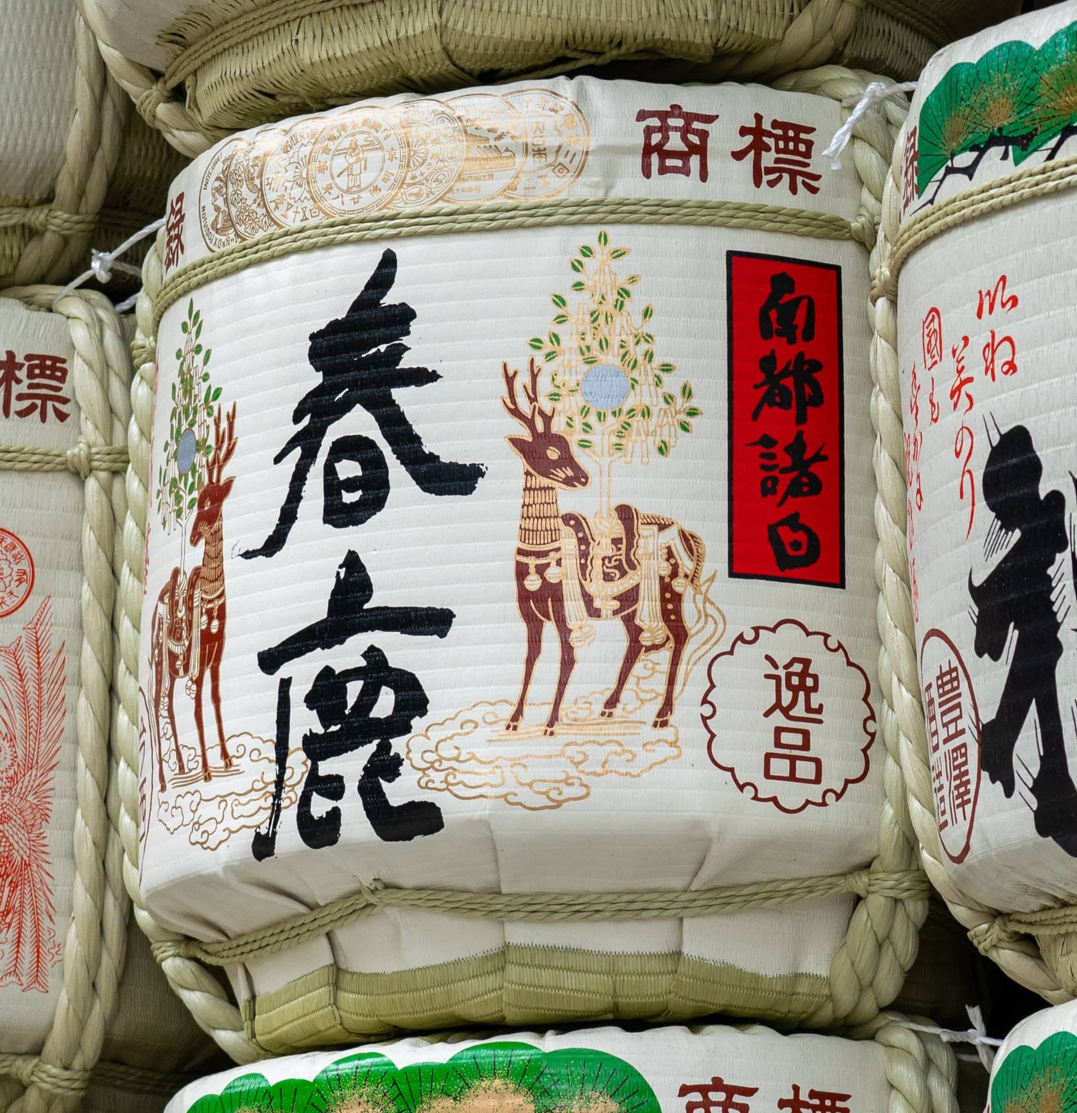 Angular Signals and NgRx Signal Store: A HTTP State Management Feature