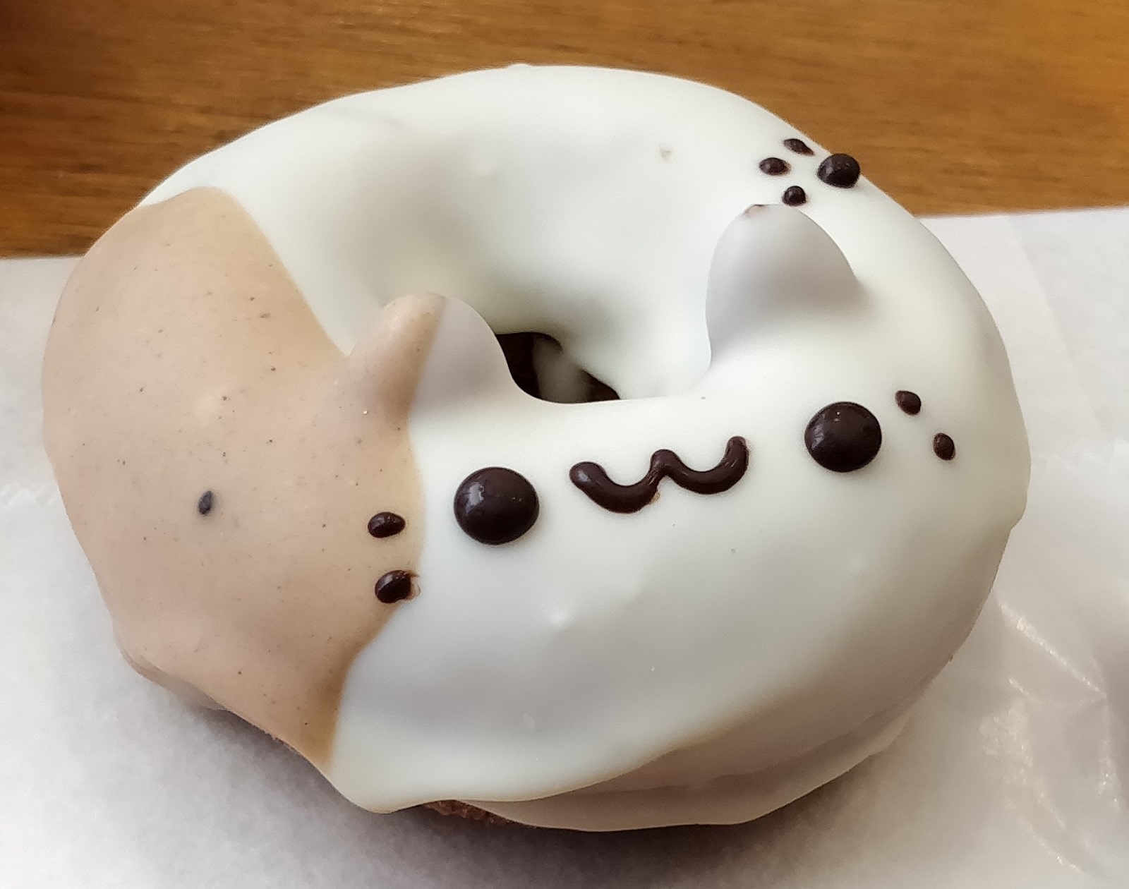 Hello World! Welcome to Matcha-Powered Pixels