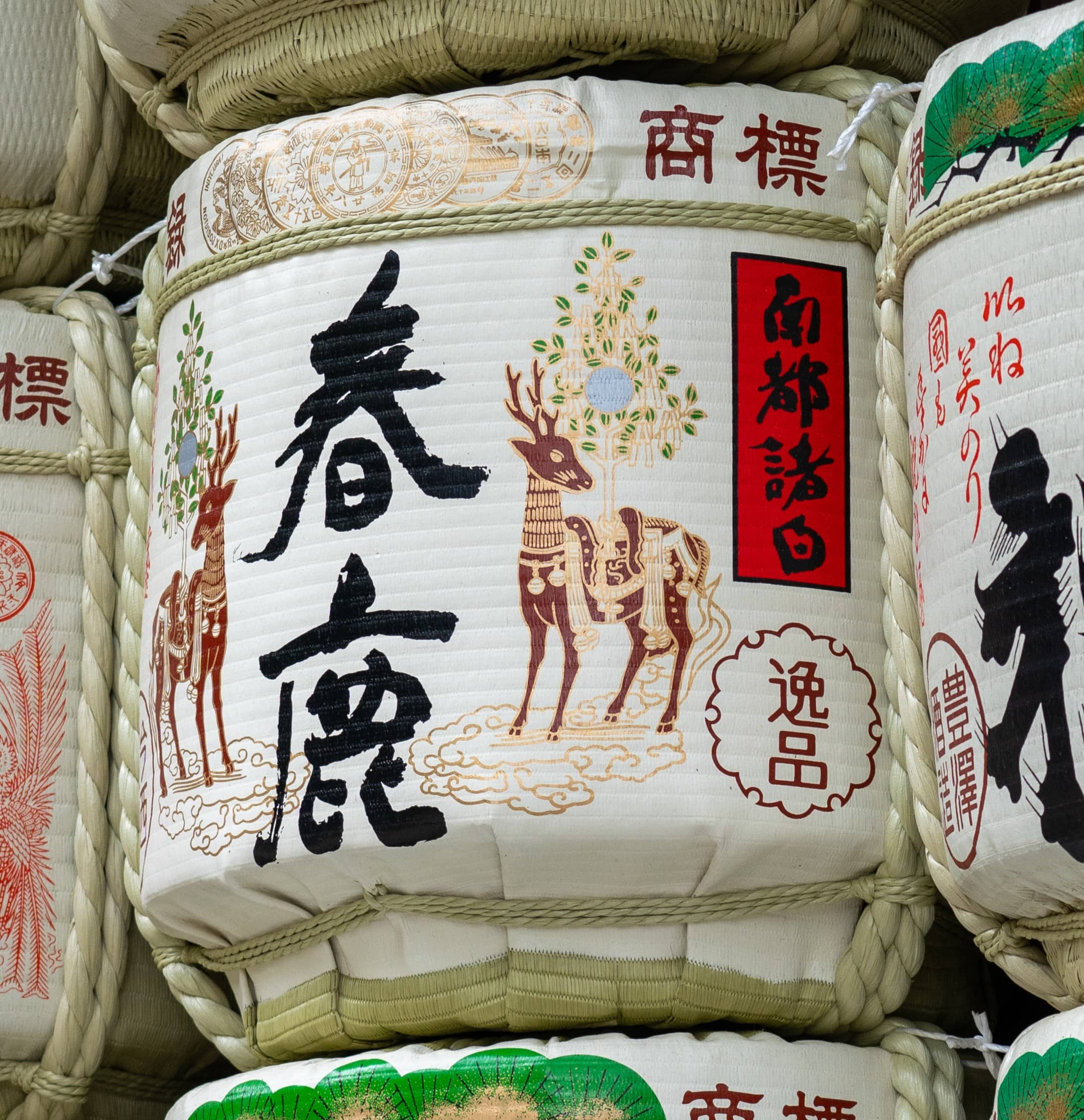 Angular Signals and NgRx Signal Store: A HTTP State Management Feature