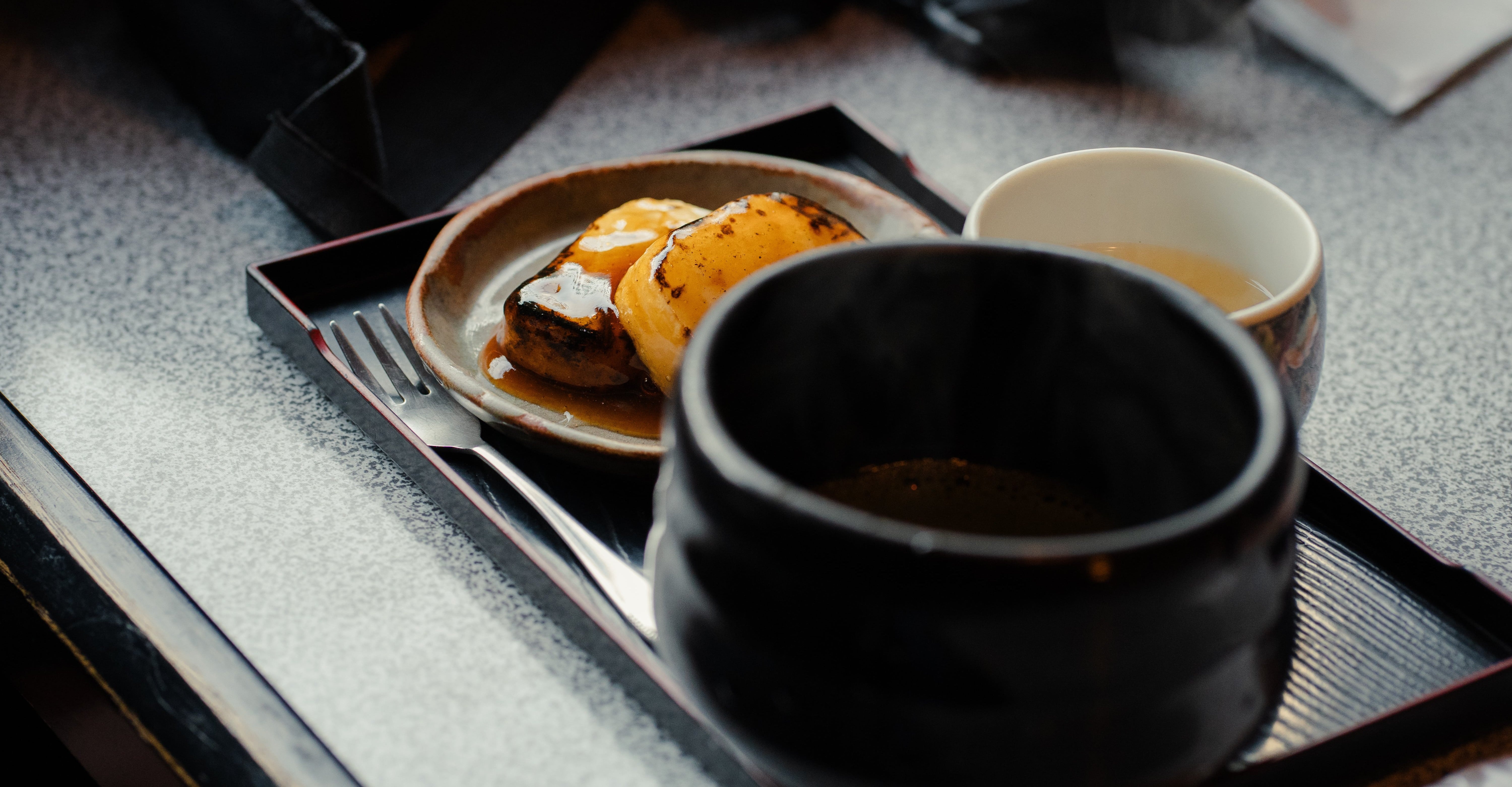 Angular Signals and NgRx Signal Store: A Modern Approach to State Management